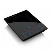 Philips Induction Cooker Stove HD4911/00
